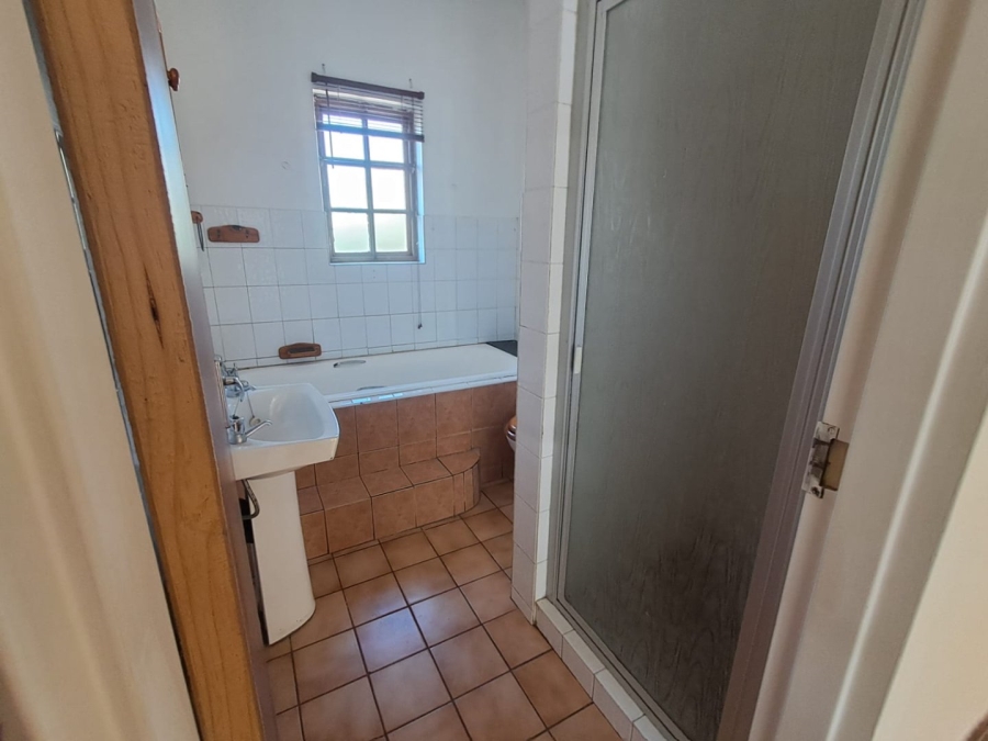 2 Bedroom Property for Sale in Navalsig Free State